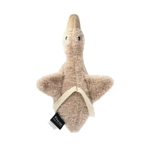 Couette Flow Amsterdam À Emporter - Liva/Avoine