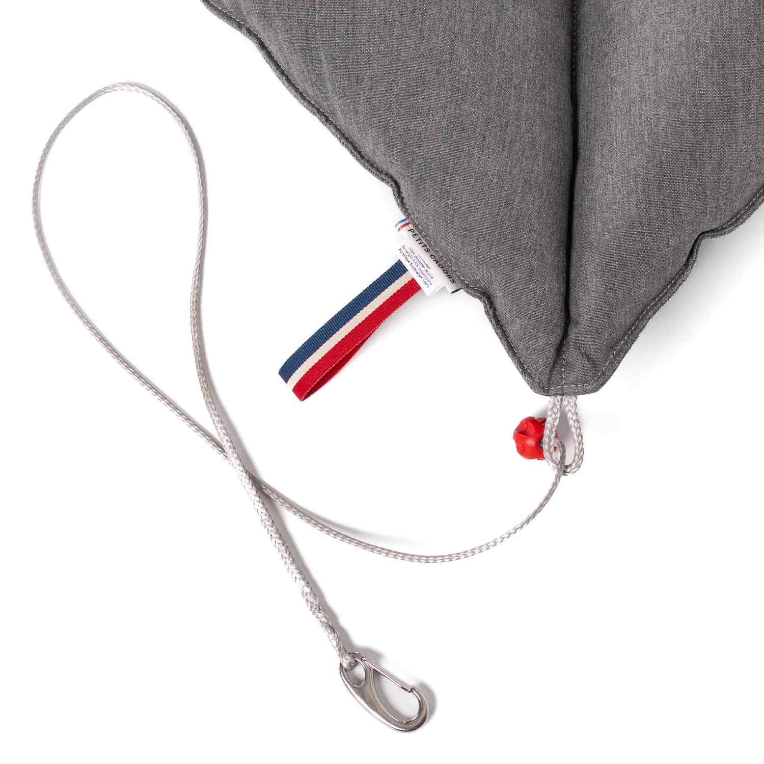 Coussin de bateau · HØMER Pénélope – Image 5