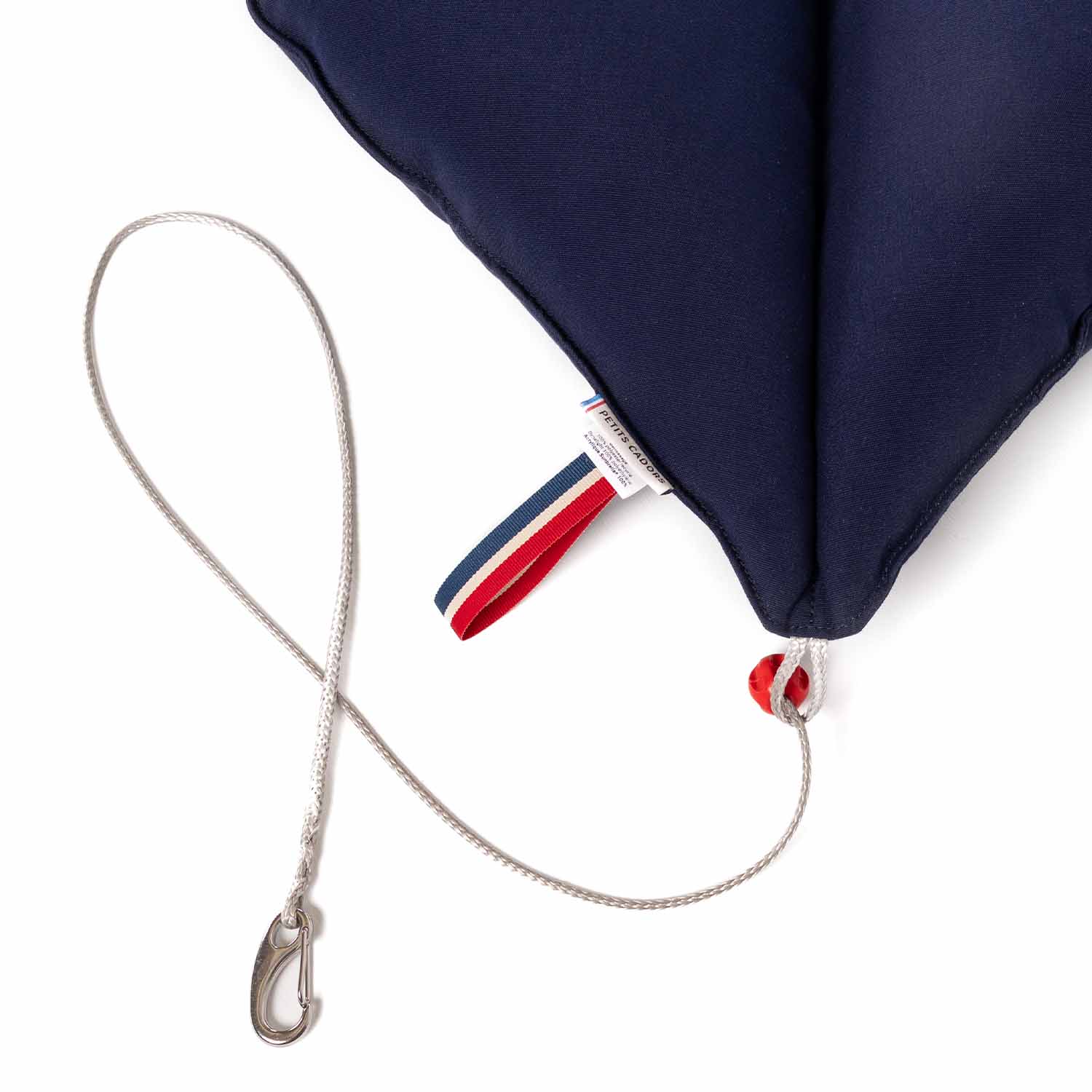 Coussin de bateau · HØMER Ulysse – Image 6