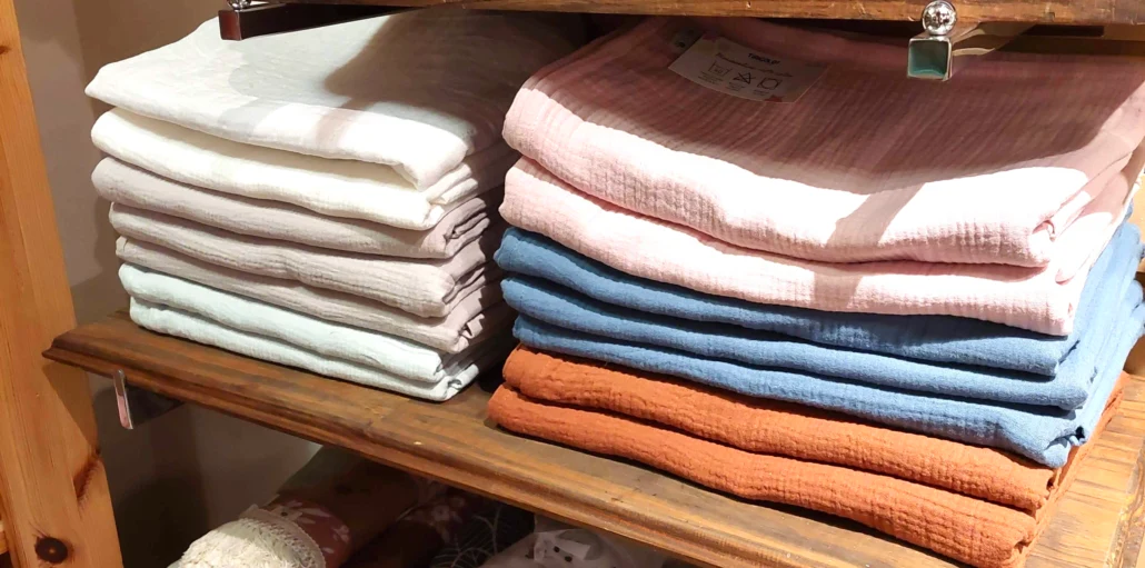 La Baby-Shower - Le parfait cadeau de naissance – Image 2