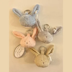 Porte-clés Dimpel Ella