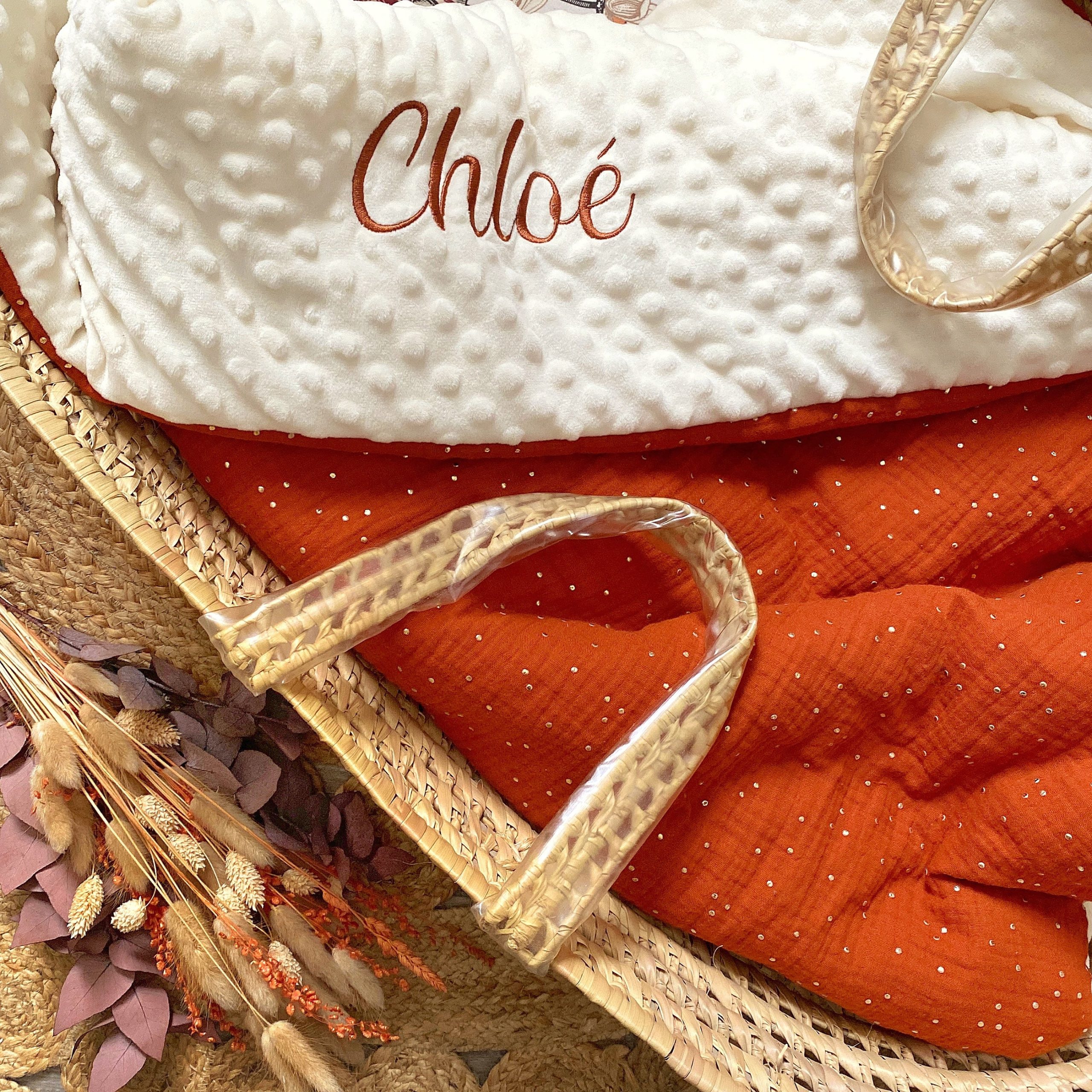 Maxi Kit - Rouille – Image 2