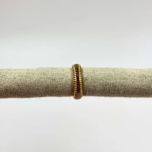 Bague ring - Les Cleias