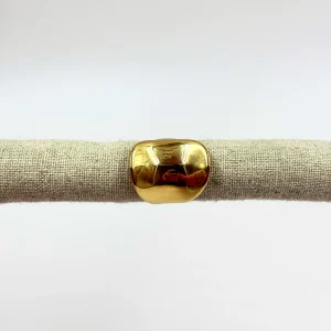 Bague Large - Les Cleias