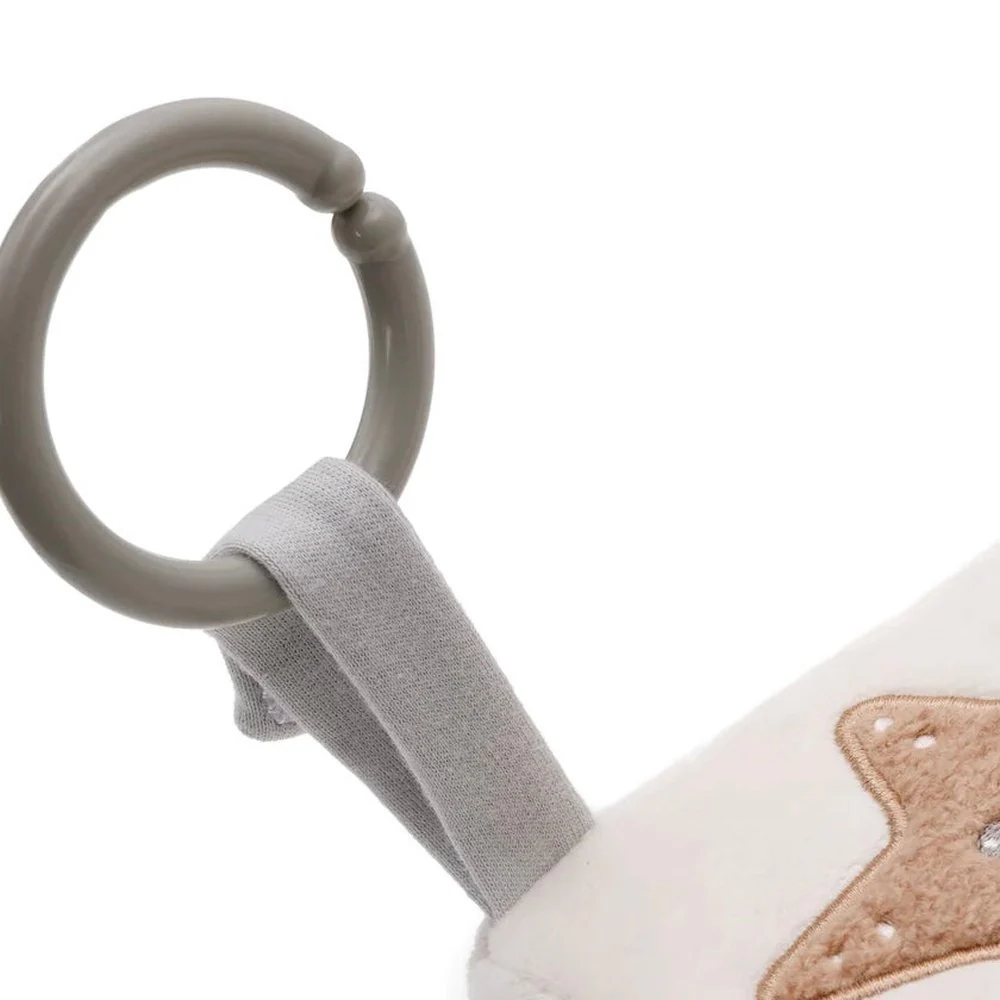 Jollein Cube d'activités - Deepsea – Image 5