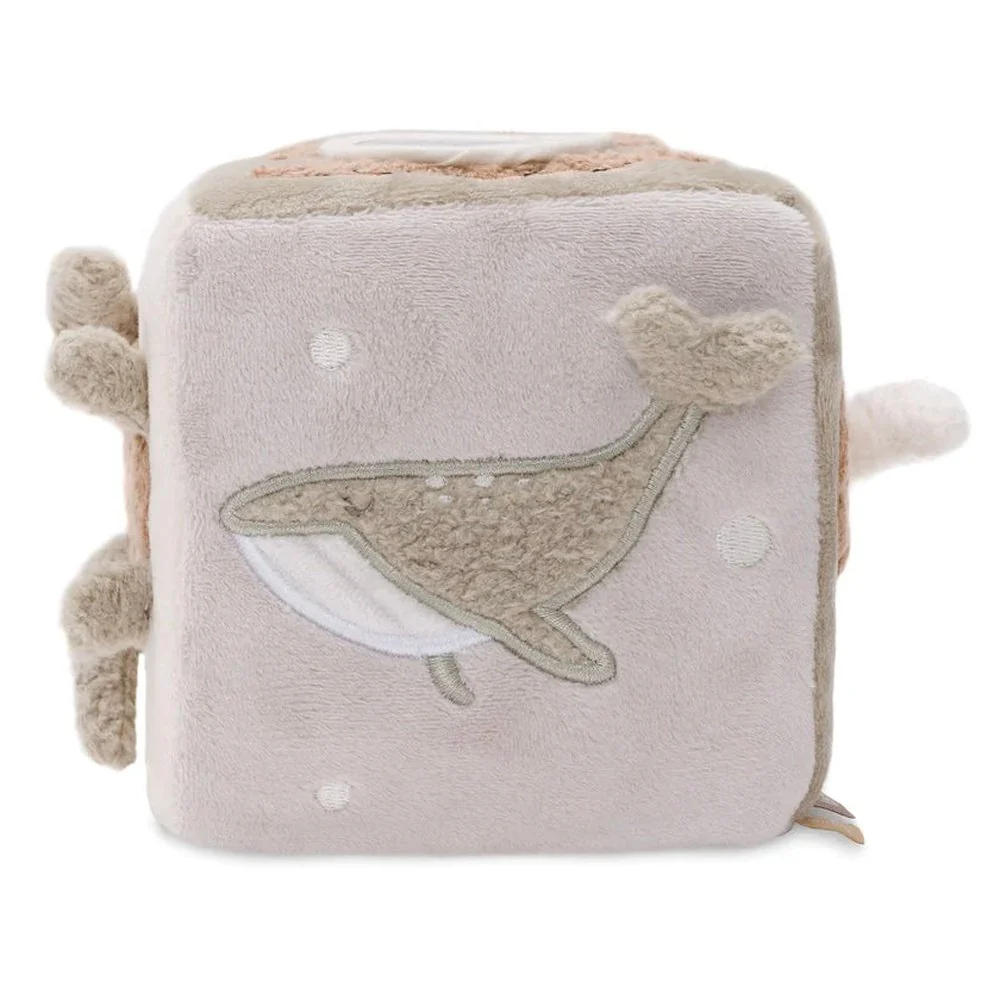 Jollein Cube d'activités - Deepsea – Image 3