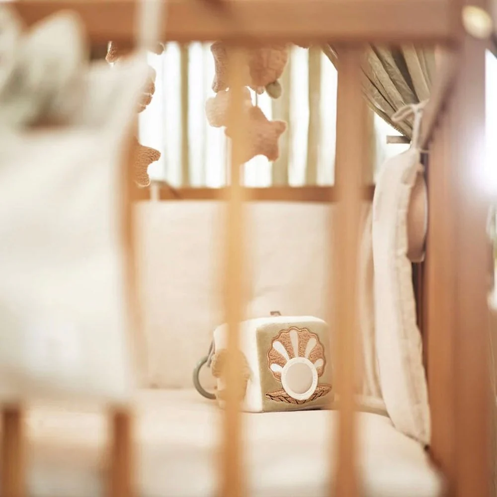 Jollein Cube d'activités - Deepsea – Image 6