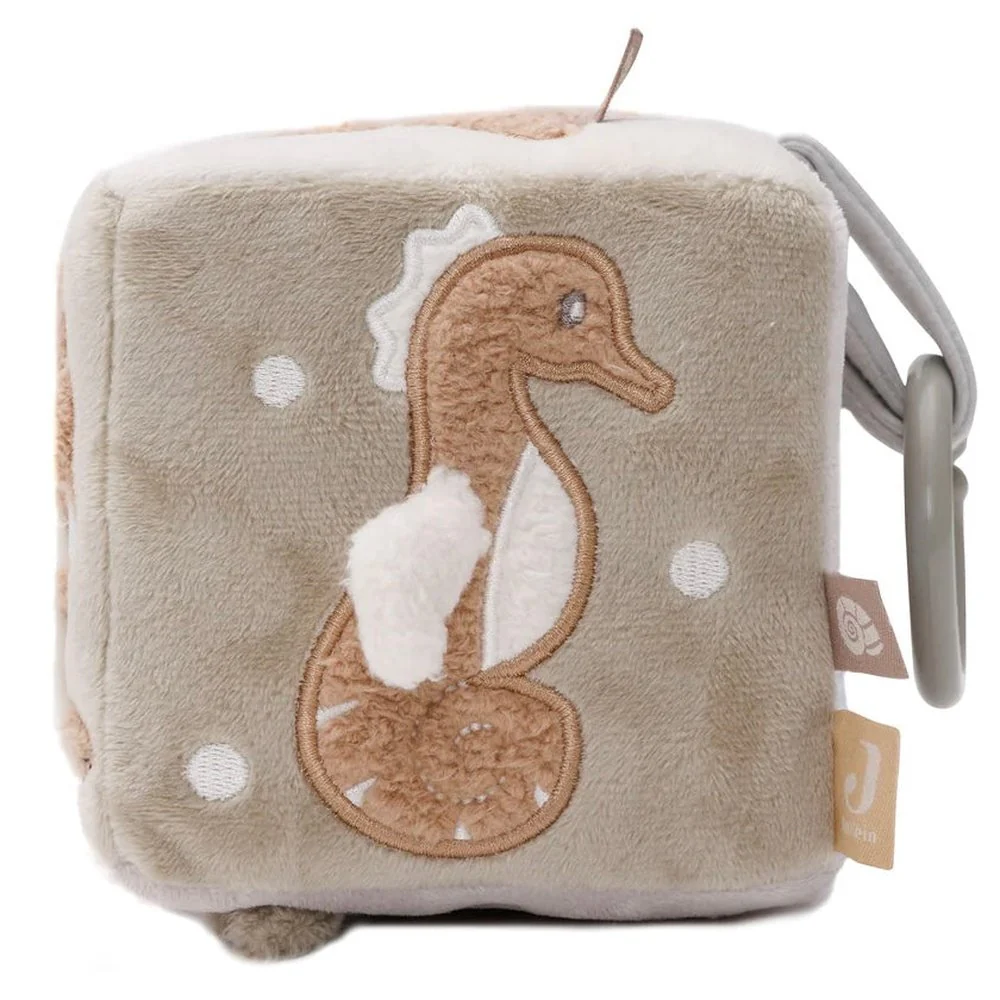 Jollein Cube d'activités - Deepsea – Image 2