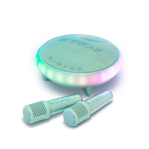 Kidywolf Kidykaraoke