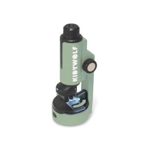 Kidywolf Kidymicroscope Microscope Portable - Vert