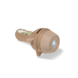 Kidywolf Kidyslide Lampe à histoires - Histoire