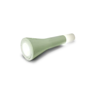 Kidywolf Lampe de poche multifonction Kidyflashlight - Vert