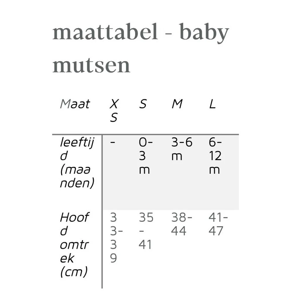 Koeka Bébé Chapeau de Soleil Dijon Daily - Blush – Image 6