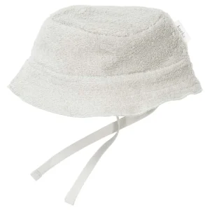 Koeka Bébé Chapeau de Soleil Dijon Daily - Ocean Air