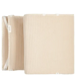 Protège-bord de lit Koeka Koeka Vik Sable