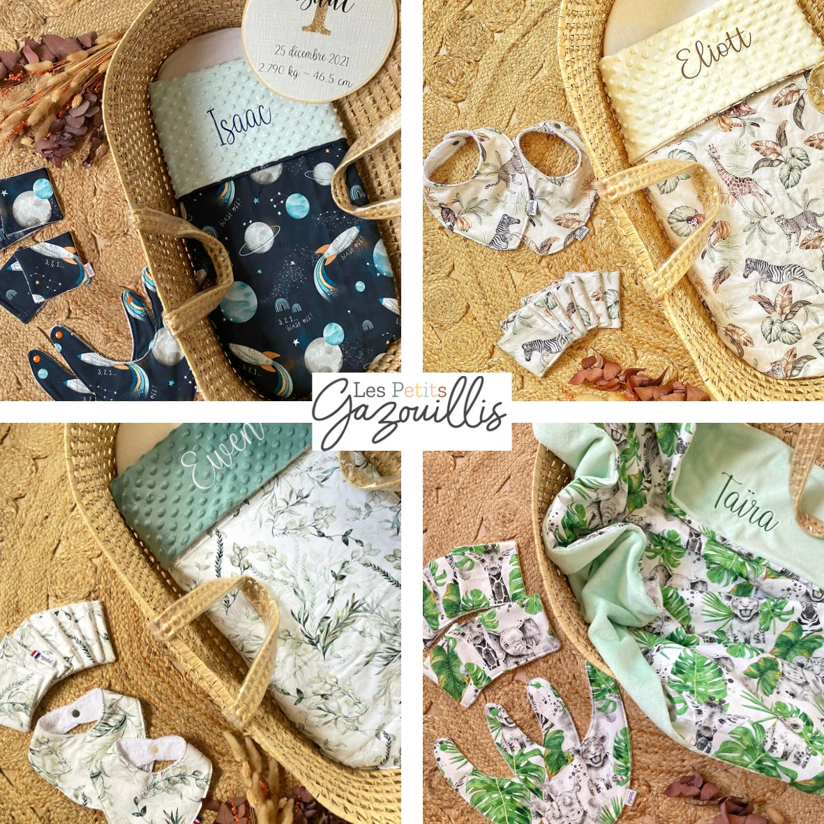 Maxi Kit à personnaliser – Image 2