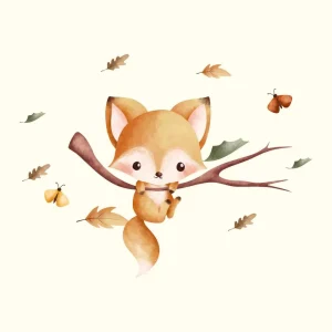 Ldt Soft Carte de vœux