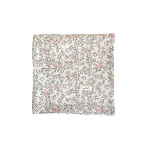 Lange Malomi - Collection Abricot Naturel