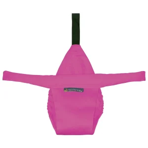 Réducteur de chaise Minimonkey Mini Chair - Rose