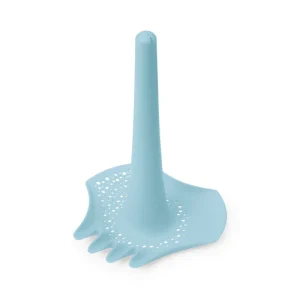 Quut Triplet - Bleu Vintage