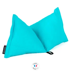 Coussin d’été · SALVADOR Moorea