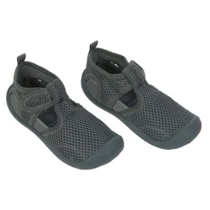 Lassig Chaussures aquatiques - olive profond