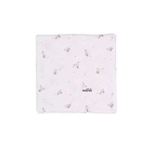 Emmaillotage - Collection Oie