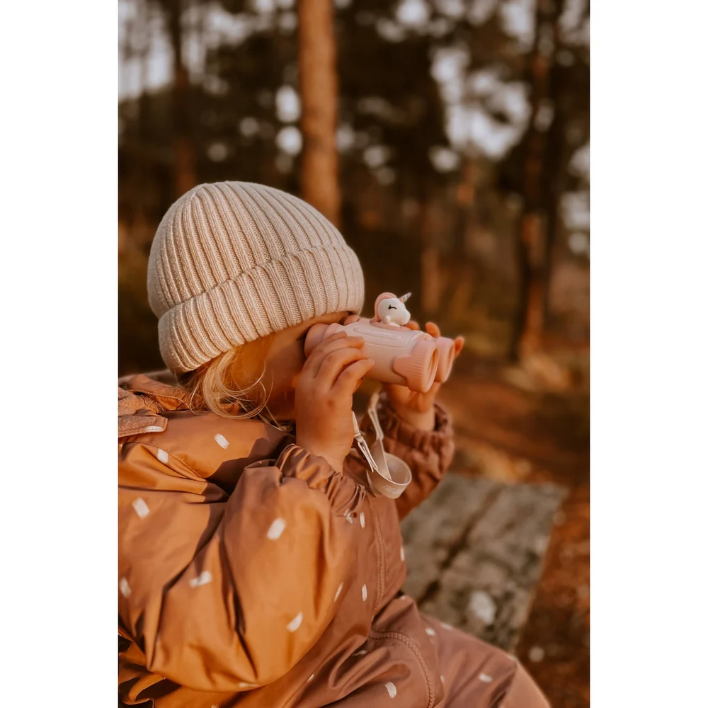 La Zoofamily Zoo Eyes Jumelles - Licorne – Image 6