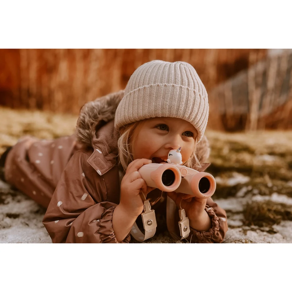 La Zoofamily Zoo Eyes Jumelles - Licorne – Image 8