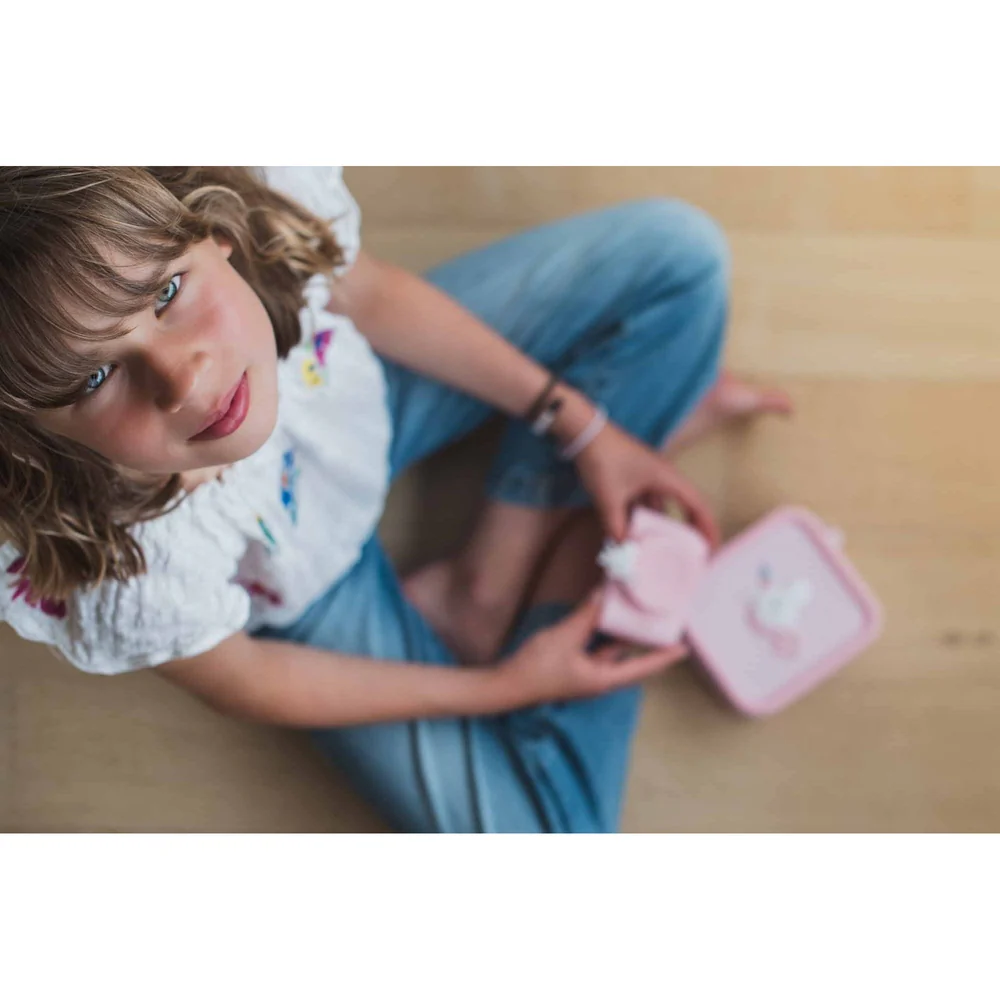 La famille Zoofamily Urban Zoo - Licorne | Appareil photo pour enfants – Image 8