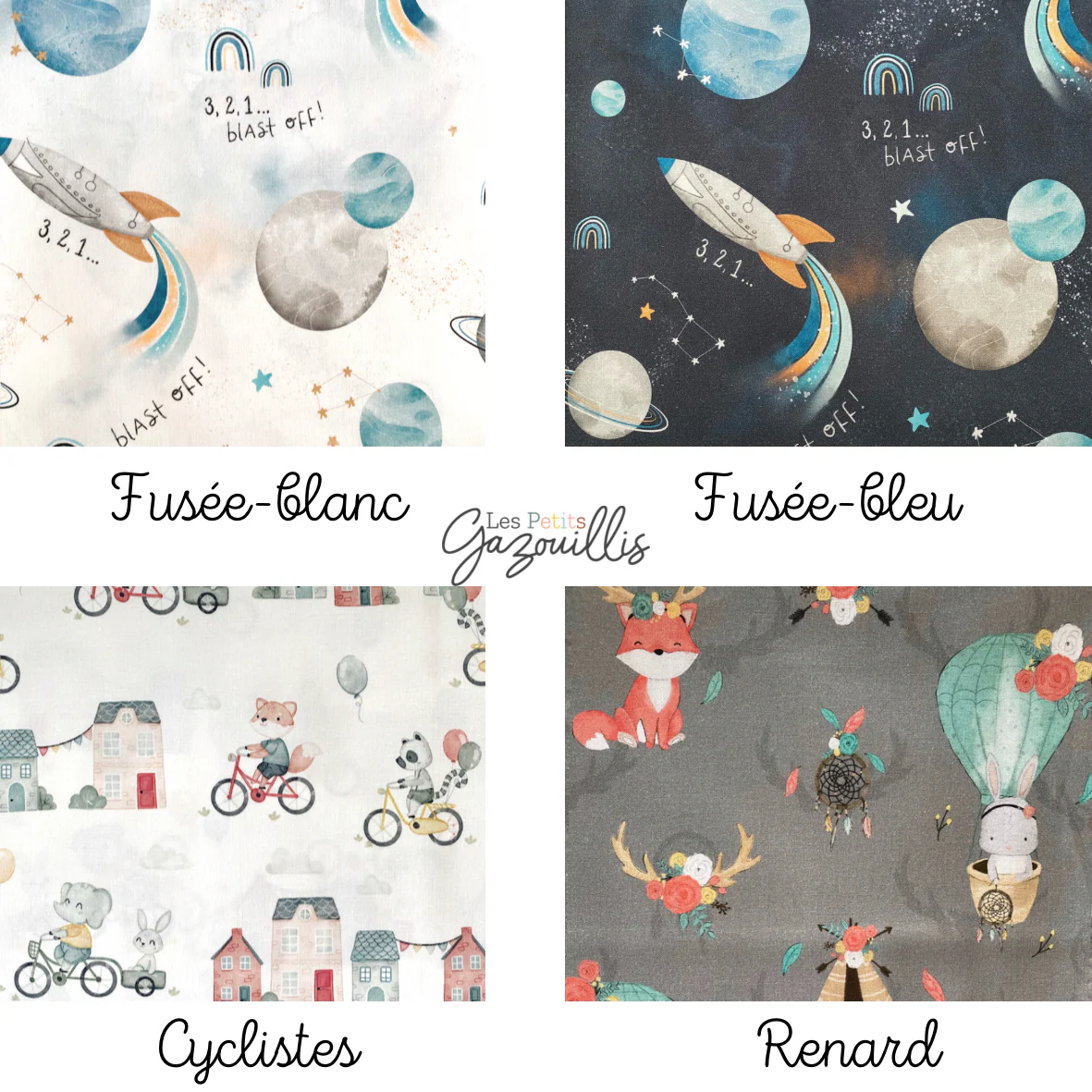 Maxi Kit à personnaliser – Image 4