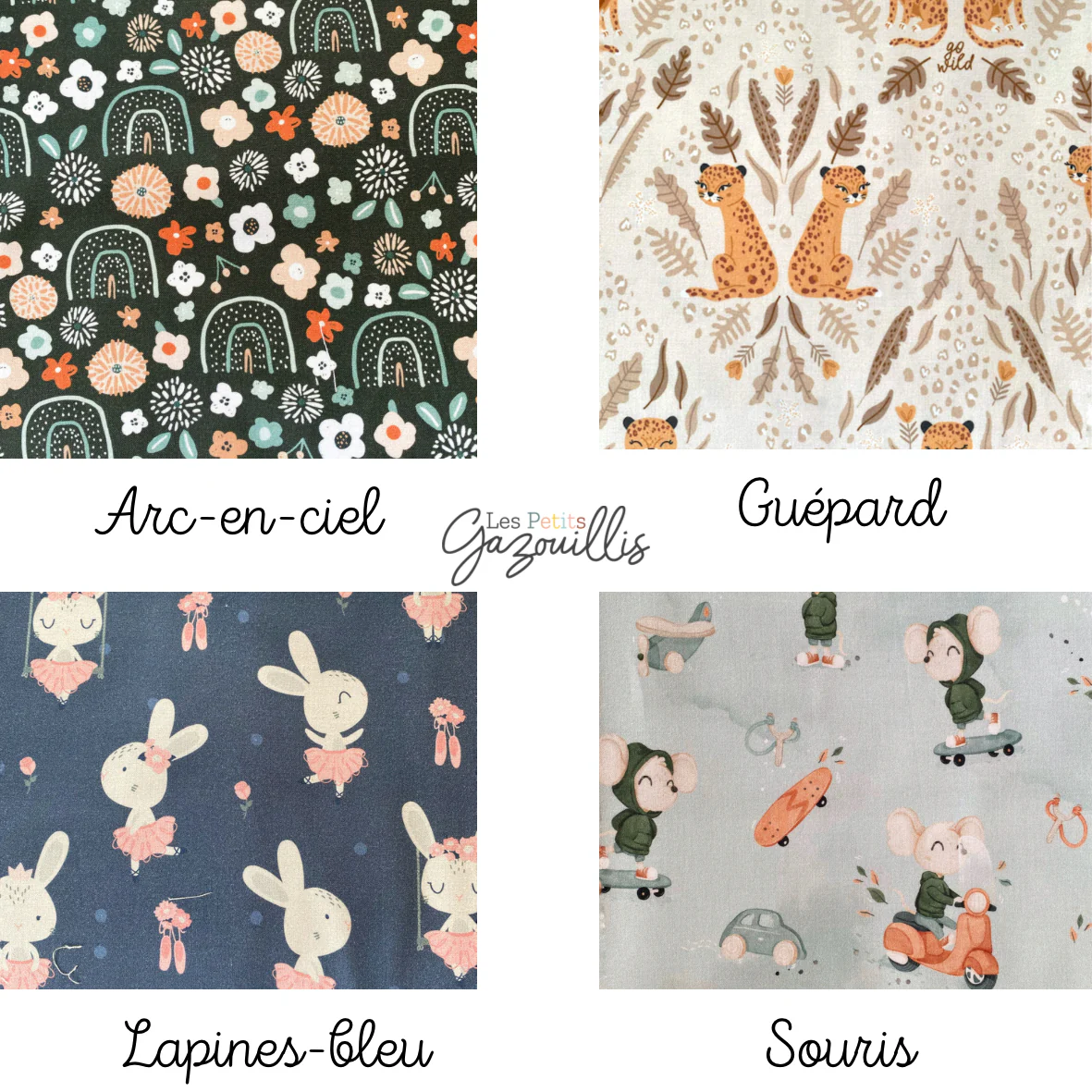 Maxi Kit à personnaliser – Image 5