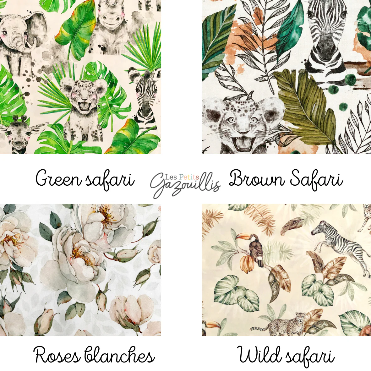 Maxi Kit à personnaliser – Image 6