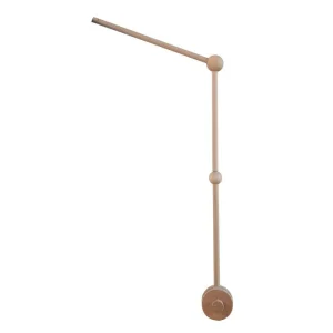 Yumi Yay Support en Bois pour Mobile / Support de Mobile