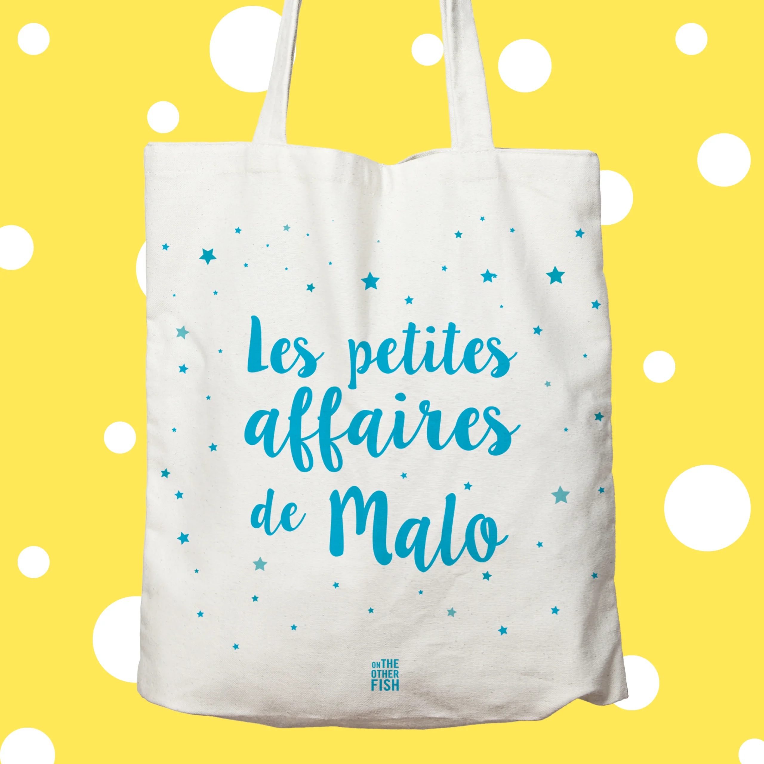 Sac - Les Petites Affaires de ... – Image 6