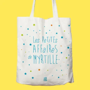 Sac - Les Petites Affaires de ...