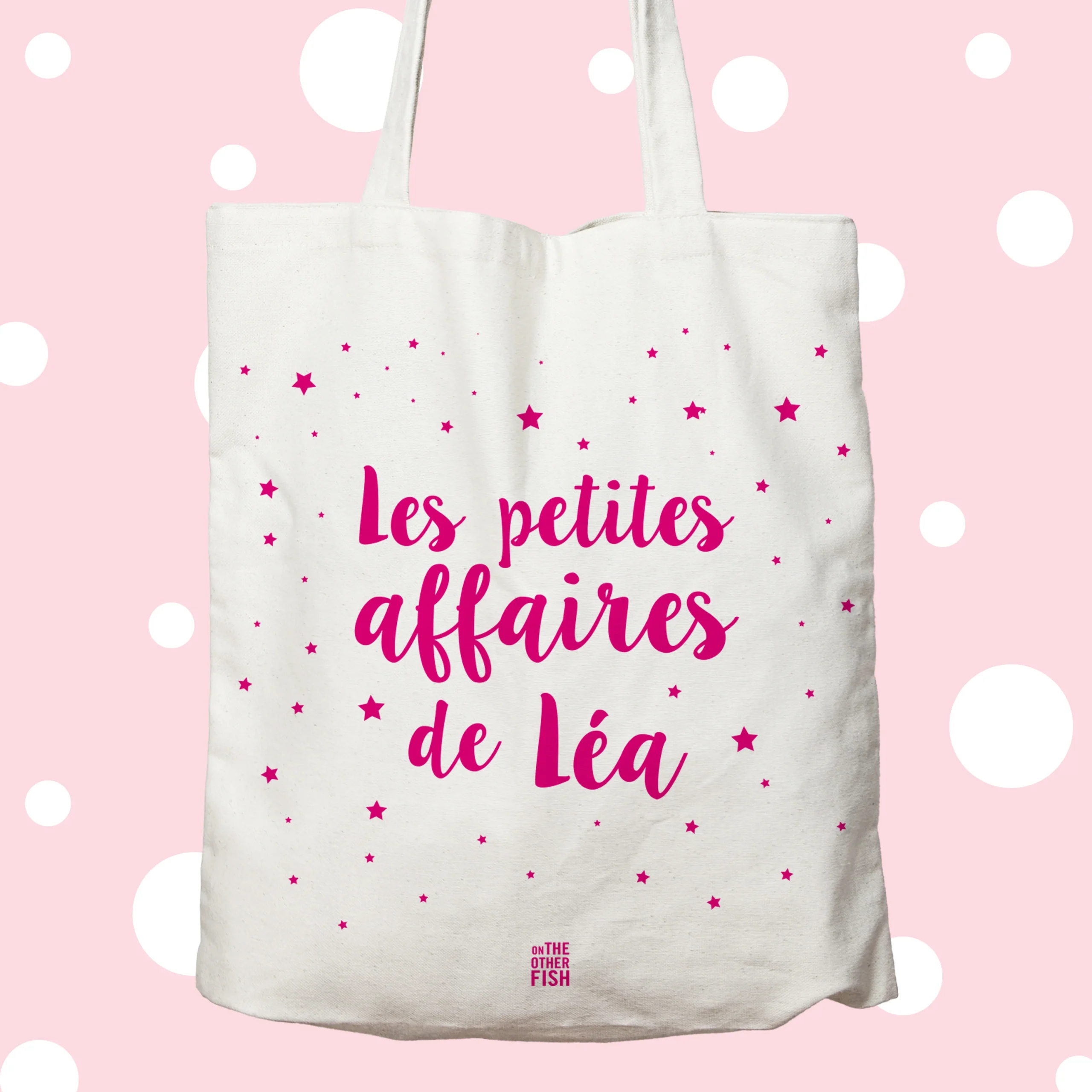 Sac - Les Petites Affaires de ...