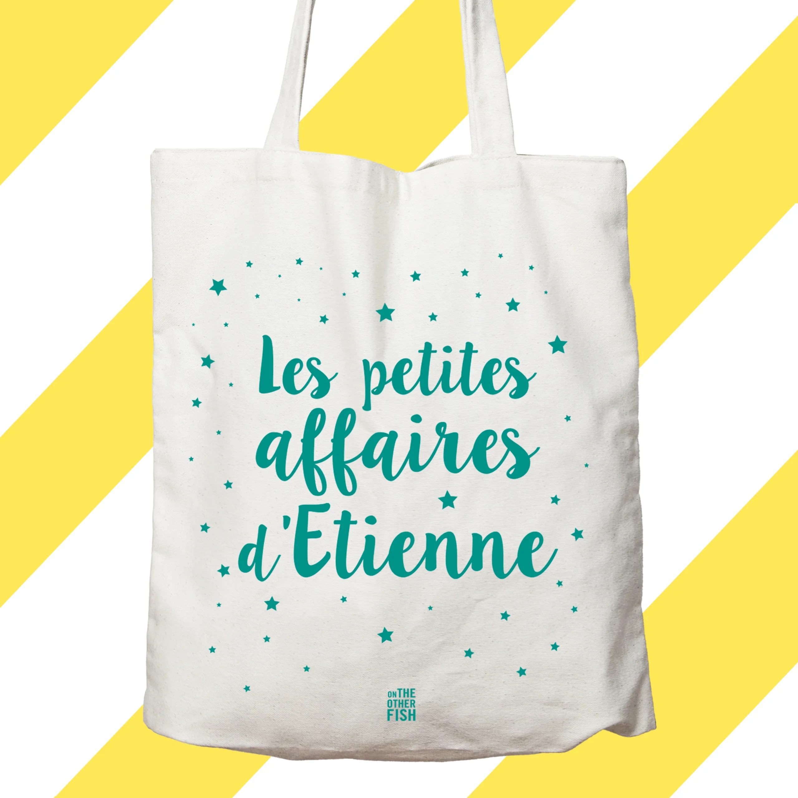 Sac - Les Petites Affaires de ... – Image 2