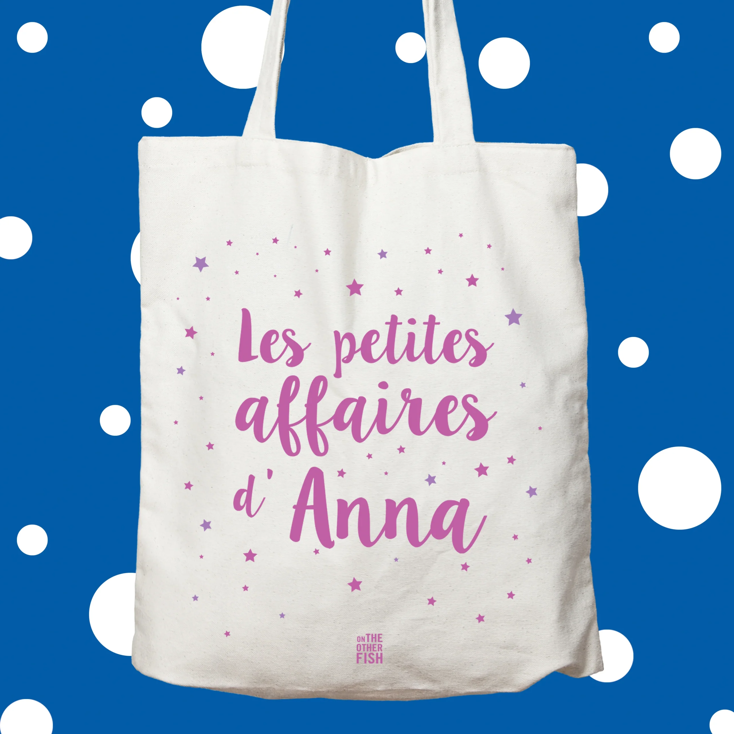 Sac - Les Petites Affaires de ... – Image 3