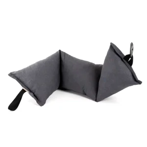 Coussin tandem · BINOM Tuileries