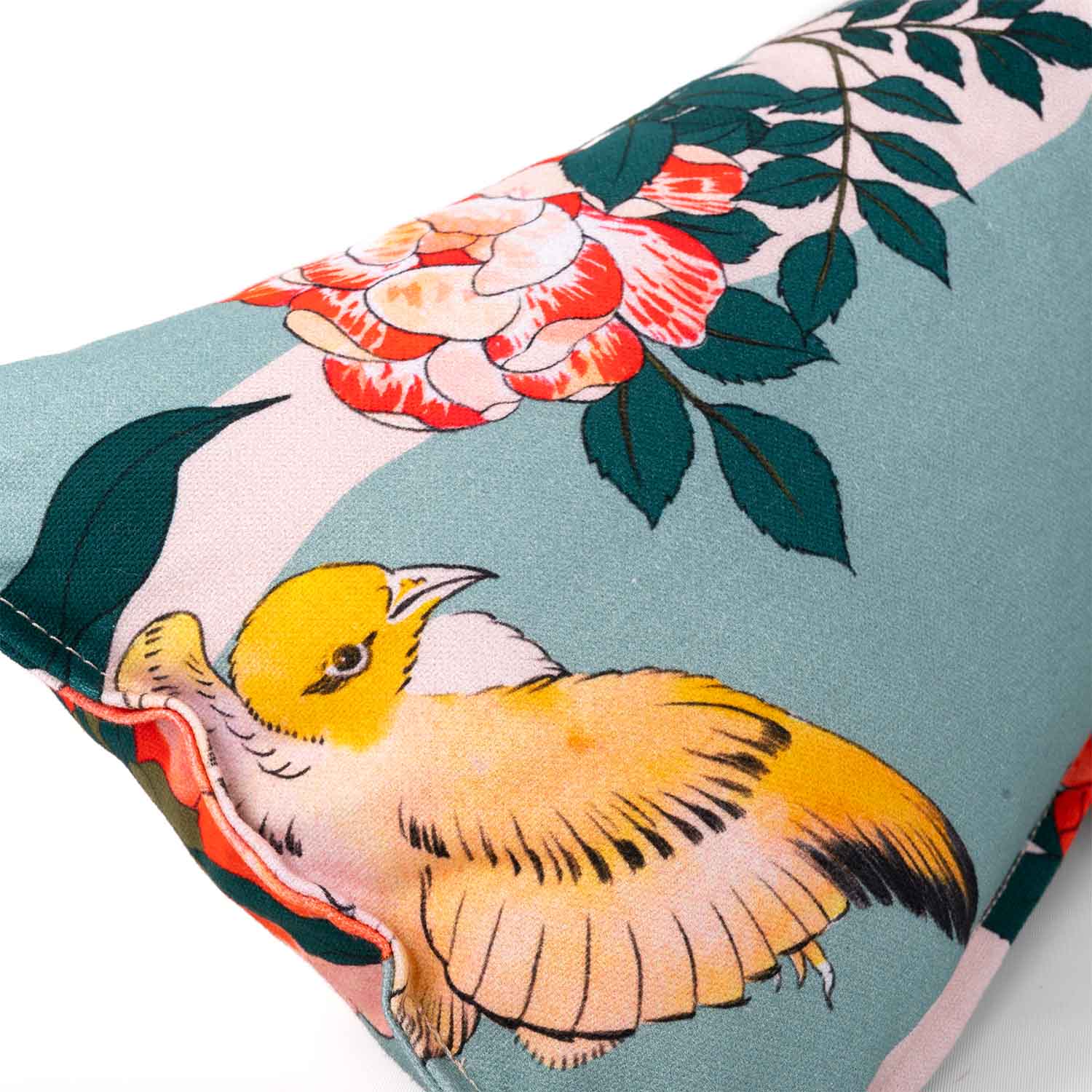 Coussin repose tête et de décoration · ƩPICUR Cupidon – Image 9