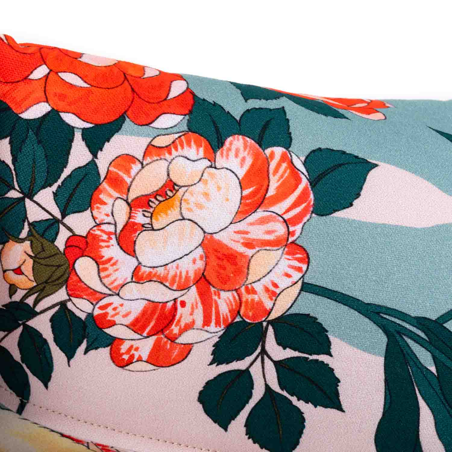 Coussin repose tête et de décoration · ƩPICUR Cupidon – Image 8