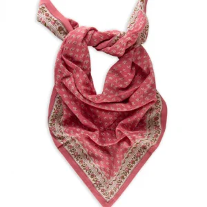 Foulards - Bindi Atelier