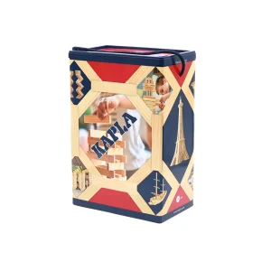 Kapla Planchettes 200 Boîte