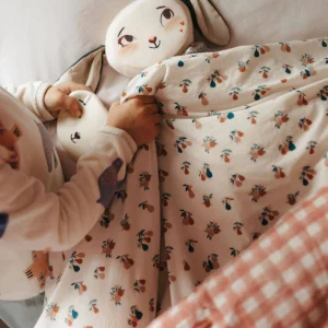 Le Voyage vers le Pays des Rêves – Relaxation audio