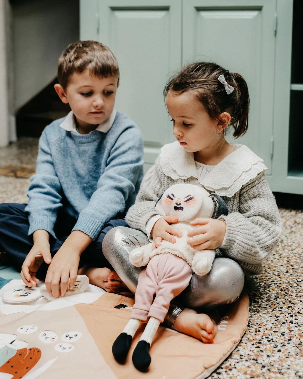 Kit Colère & Retour Au Calme – Image 7