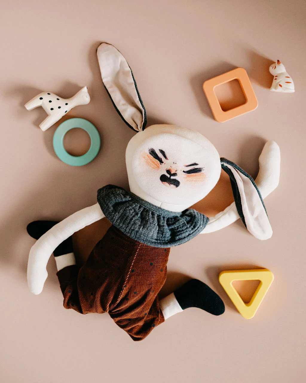 Kit Colère & Retour Au Calme – Image 4