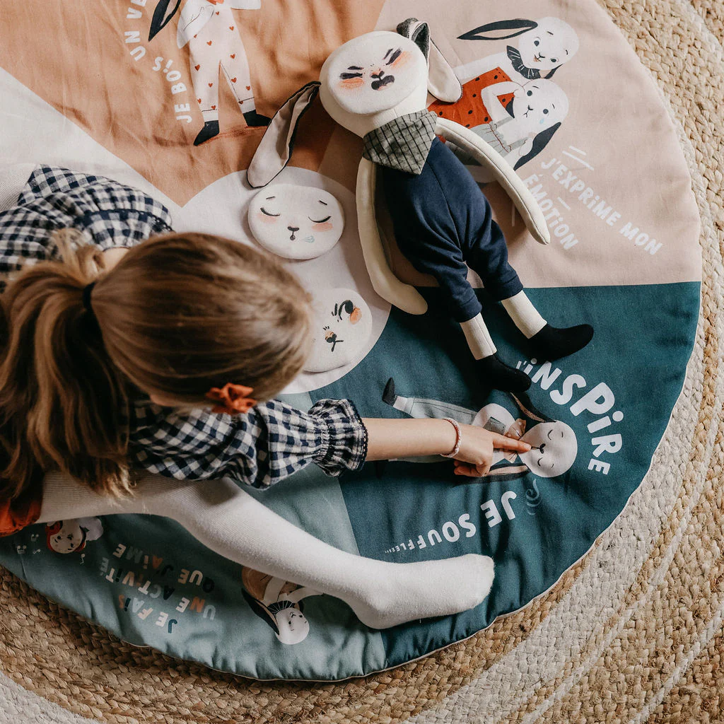 Kit Colère & Retour Au Calme – Image 3