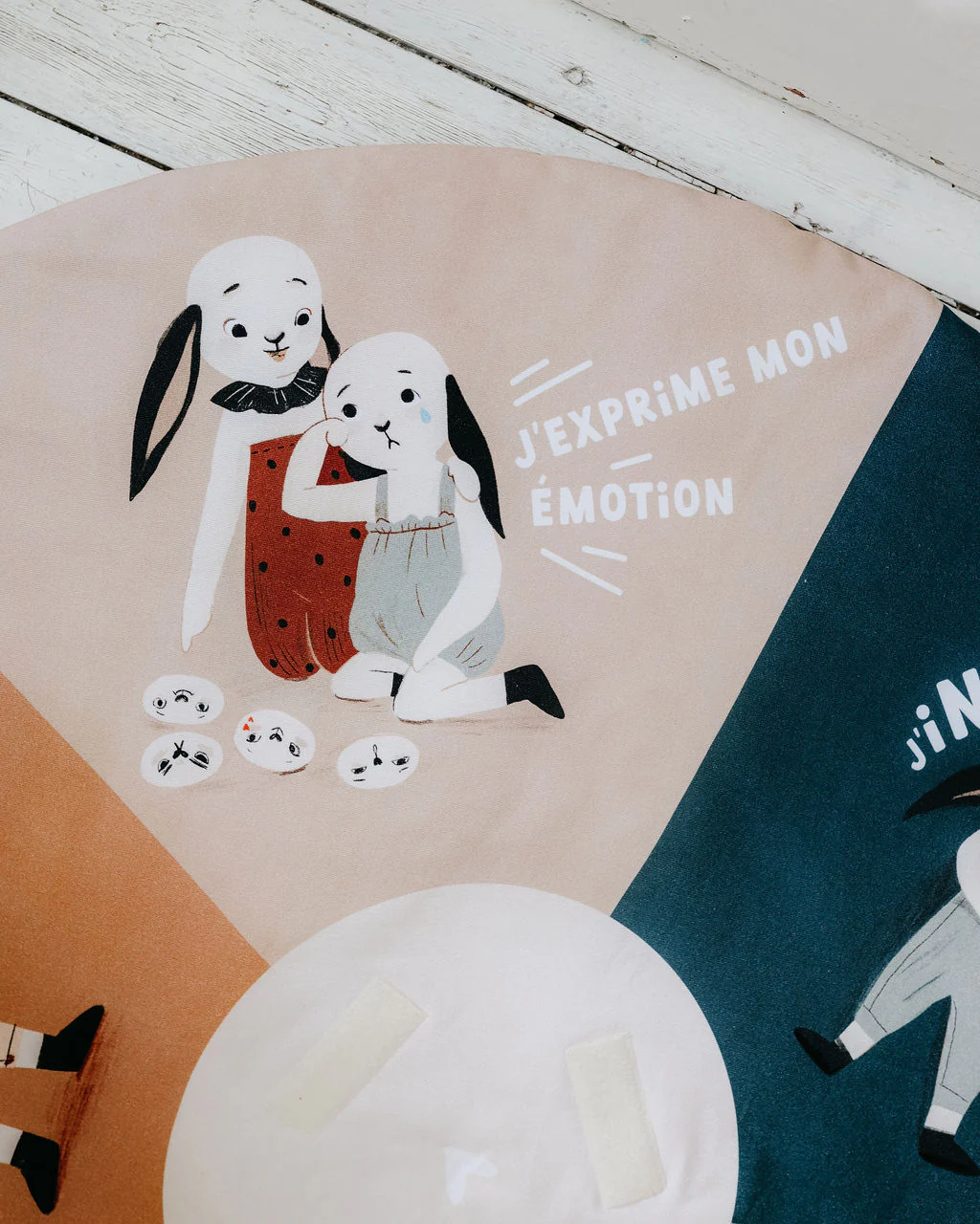 Kit Colère & Retour Au Calme – Image 9