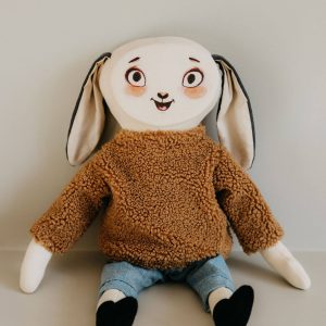 Compagnon des Émotions